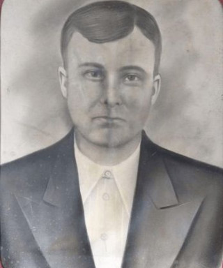 Носов Алексей Петрович