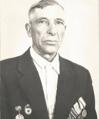 Авилочкин михаил Александрович