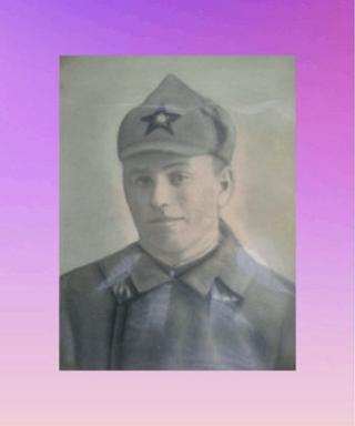 Шмельков Николай Александрович