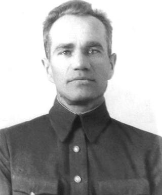 Ситников Леонид Дмитриевич