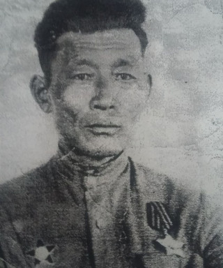 Дулзунов Радна