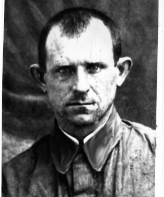 Муштенко Сергей Владимирович