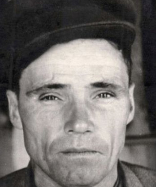 Болотов Енар Лукич