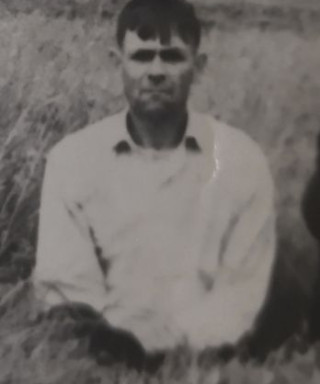 Васильев Пётр Васильевич