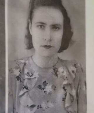 Юркина Таисия Ивановна