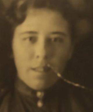 Толстихина(Микола) Галина Ивановна