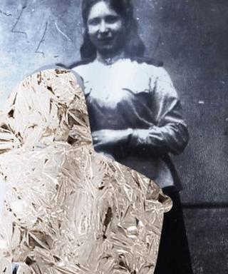 Шевлякова Екатерина Максимовна