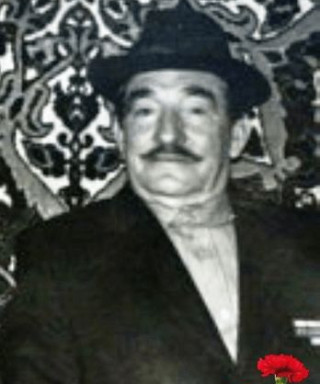 Вакулин Семён Иванович