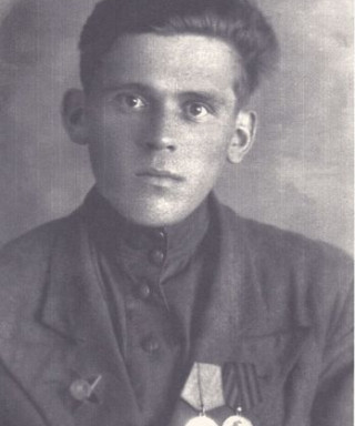 Помелов Евгений Александрович