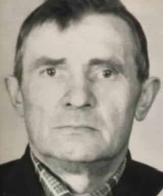 Колбасников Иван Васильевич