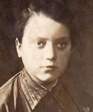 Довгялло Елена Николаевна