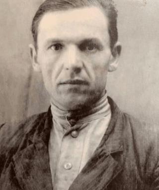 Солтыс Петр Маркович