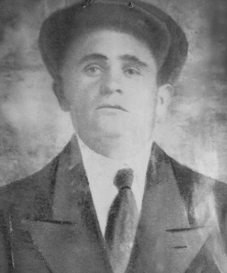 Каратыгин Андрей Михайлович