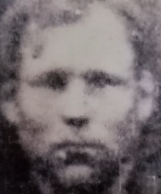 Тарасов Александр Анисимович