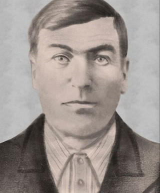 Коробейников Сергей Семенович