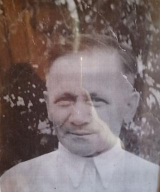 Никифоров Иван Алексеевич
