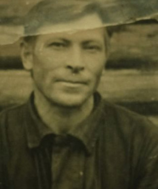 Бойцов Дмитрий Васильевич