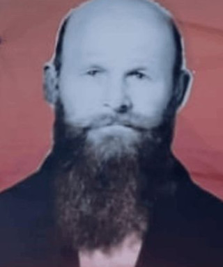 Чайкин Михаил Васильевич