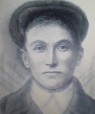 Ясаков Алексей Петрович