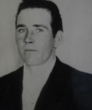 Шилов Василий Николаевич