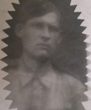 Ахтонов Анатолий Петрович