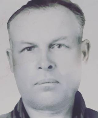 Сидоренко Лазарь Давидович