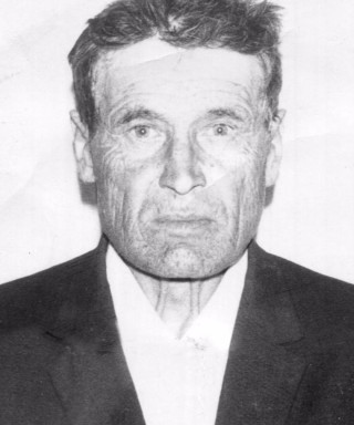 Попов Анатолий Николаевич