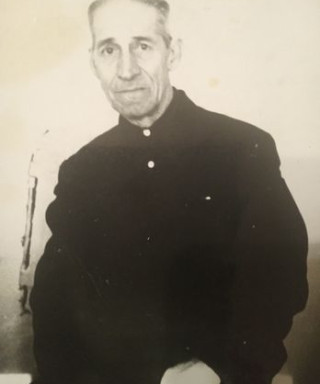 Перминов Константин Сергеевич