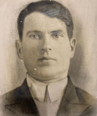 Юрченко Михаил Петрович