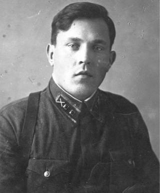 Вацуро Владимир Дмитриевич