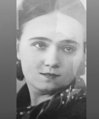 Кузнецова Фаина Александровна