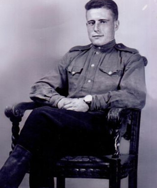 Овечкин Сергей Карпович