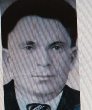 Замалеев Фасхи Галеевич