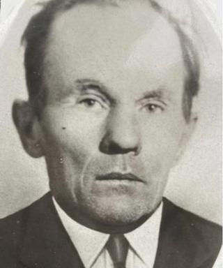 Мологонцев Константин Петрович