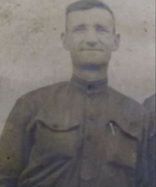 Боронин Александр Яковлевич