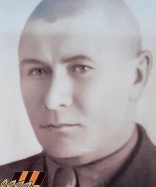 Дистанов Макарим Магалимович