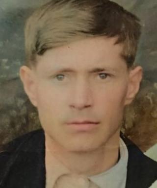 Дементьев Александр Иванович