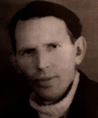 Небогатов Виктор Александрович
