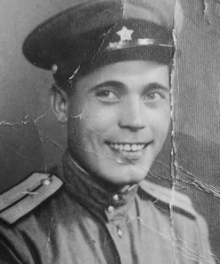 Галеев Низам Галеевич
