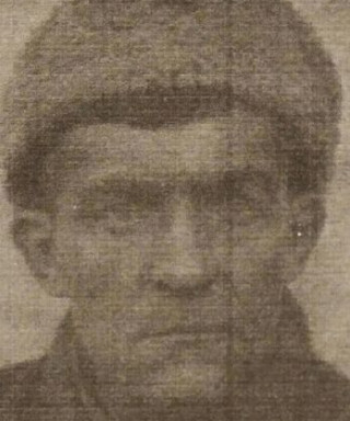 Аршинников Егор Константинович