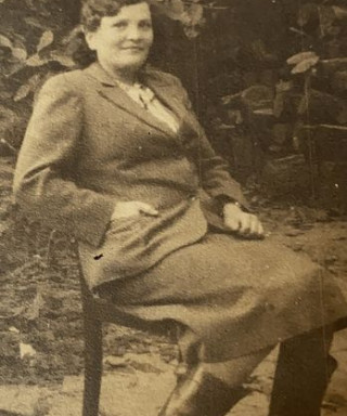 Ястебова Екатерина Алексеевна