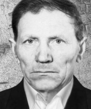 Алиев Халил Хусаинович