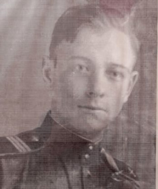 Ефремов Николай Ефремович