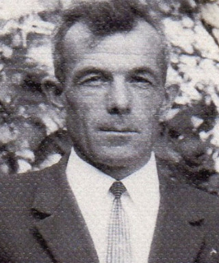 Мещеряков Николай Петрович