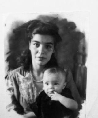 Чесалова(Покровская) София Валентиновна