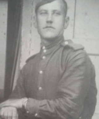 Загороднюк Владимир Фокович