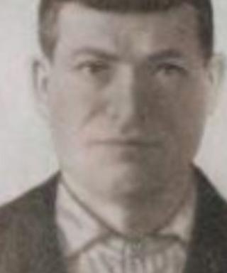 Калабин Иван Иванович