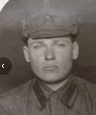 Гуттаковский Михаил Иосифович