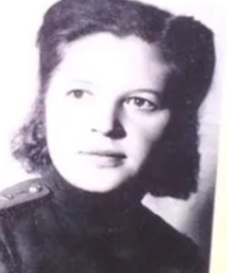 Емелина Надежда Петровна