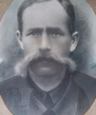 Селезнев Николай Ильич